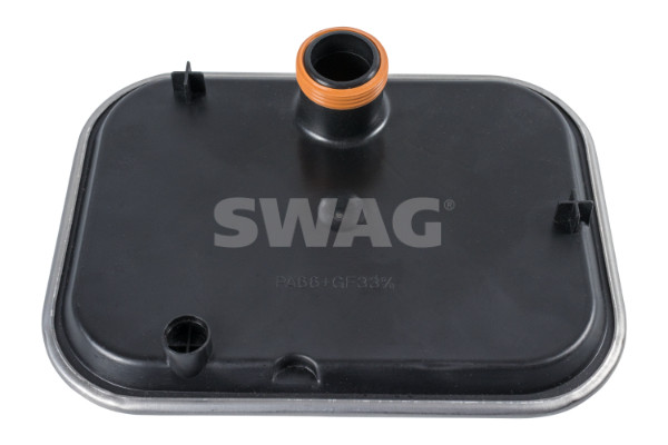 SWAG Hydraulikfilter, Automatikgetriebe